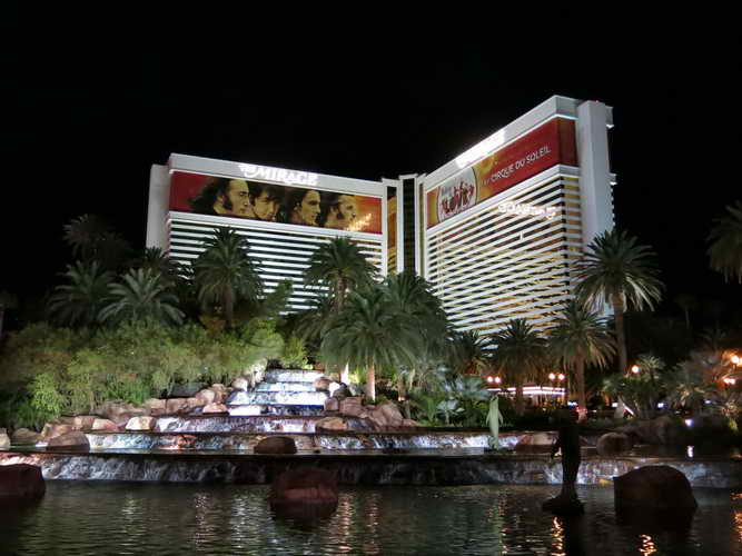 USA_2013-07-08 22-36-13_IMG_1366